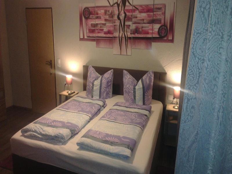 Hennetaler Hof image