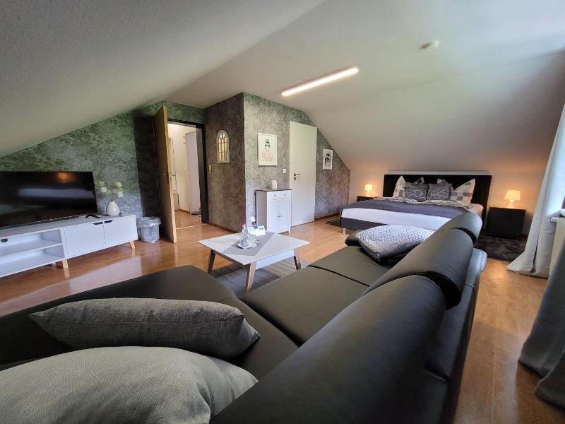 Hennetaler Hof image