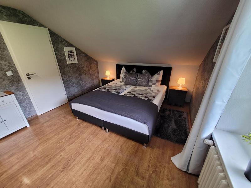 Hennetaler Hof image