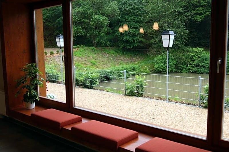 Hotel Restaurant Muckensee image