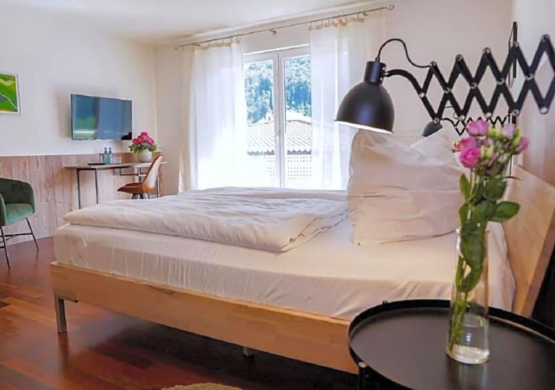 Zv Fle Hotel Restaurant Spa image