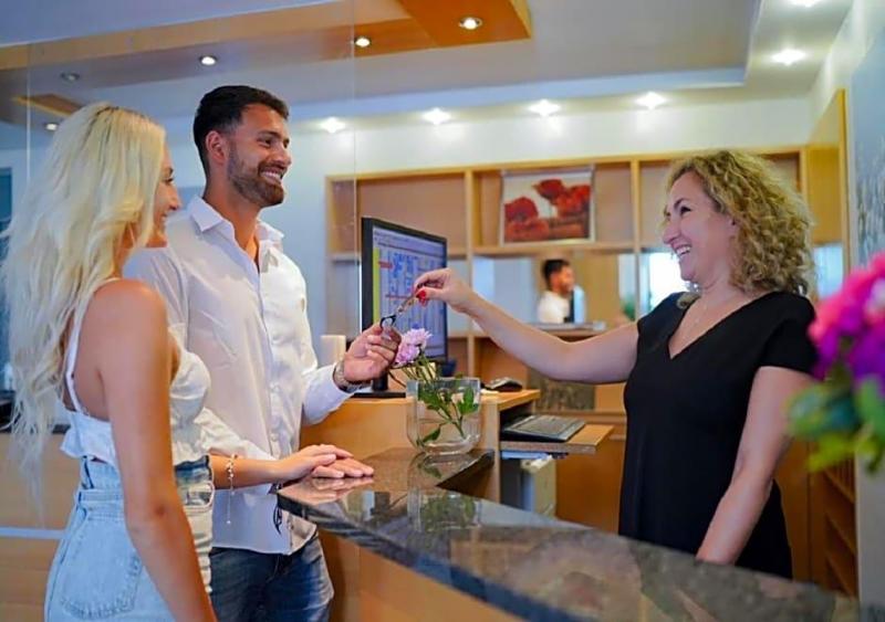 Zv Fle Hotel Restaurant Spa image
