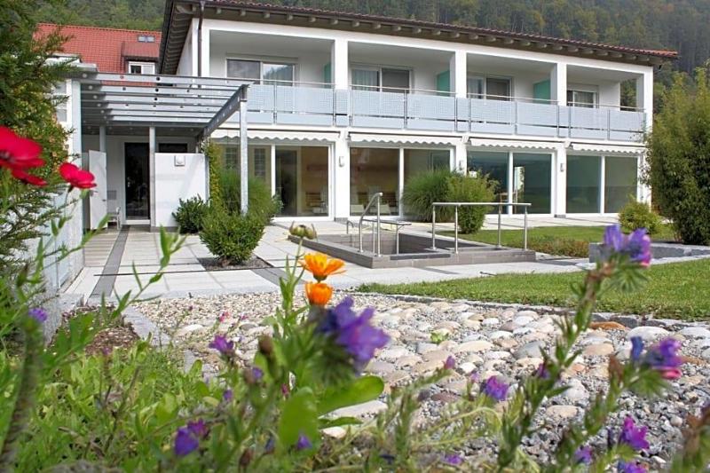 Zv Fle Hotel Restaurant Spa image