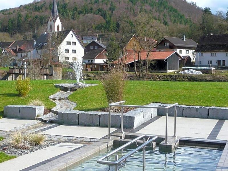 Zv Fle Hotel Restaurant Spa image