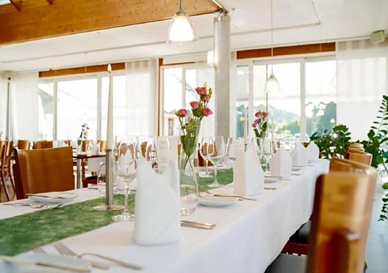 Zv Fle Hotel Restaurant Spa image