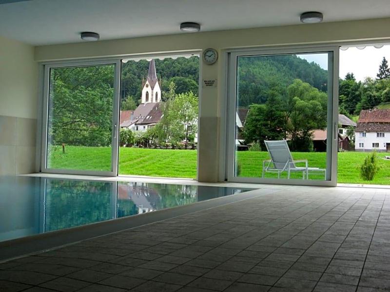 Zv Fle Hotel Restaurant Spa image