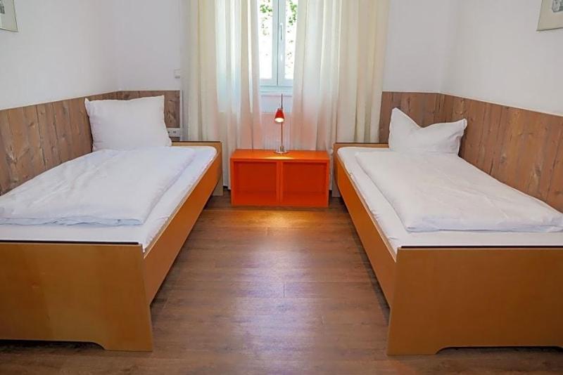 Zv Fle Hotel Restaurant Spa image
