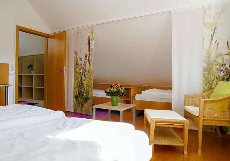 Zv Fle Hotel Restaurant Spa image