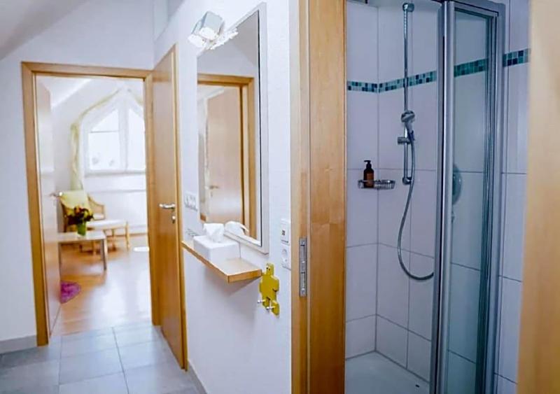Zv Fle Hotel Restaurant Spa image