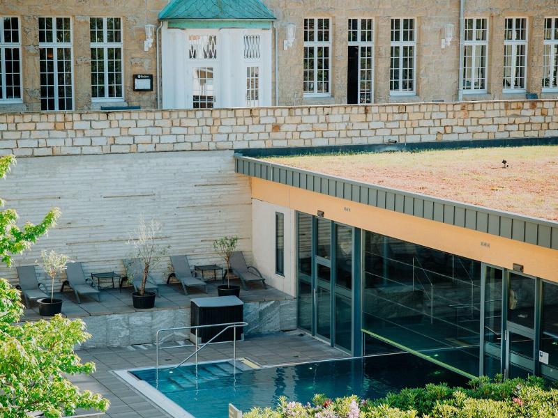 Sonnenresort Ettershaus image