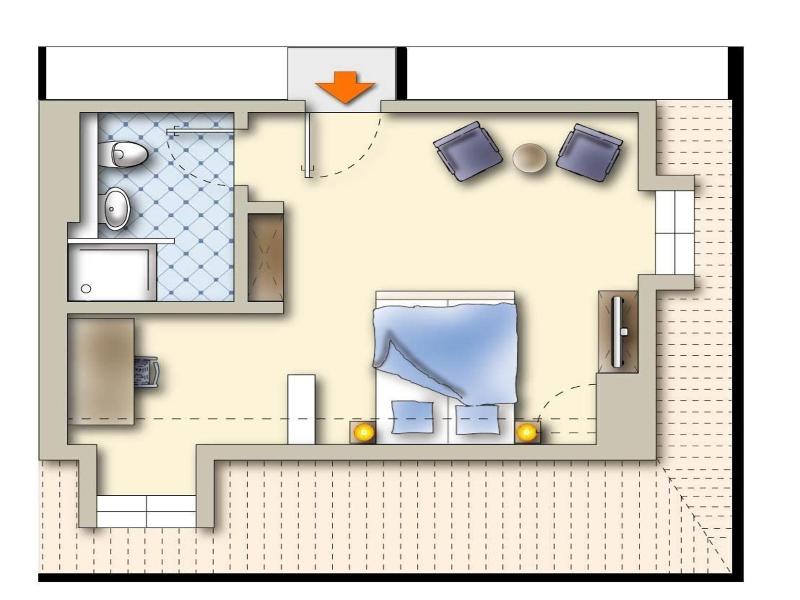 Sonnenresort Ettershaus image