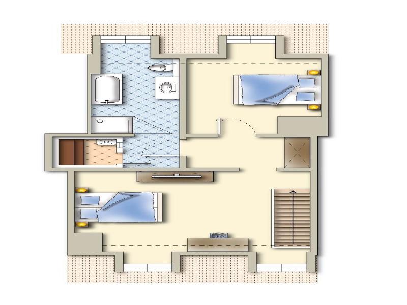 Sonnenresort Ettershaus image