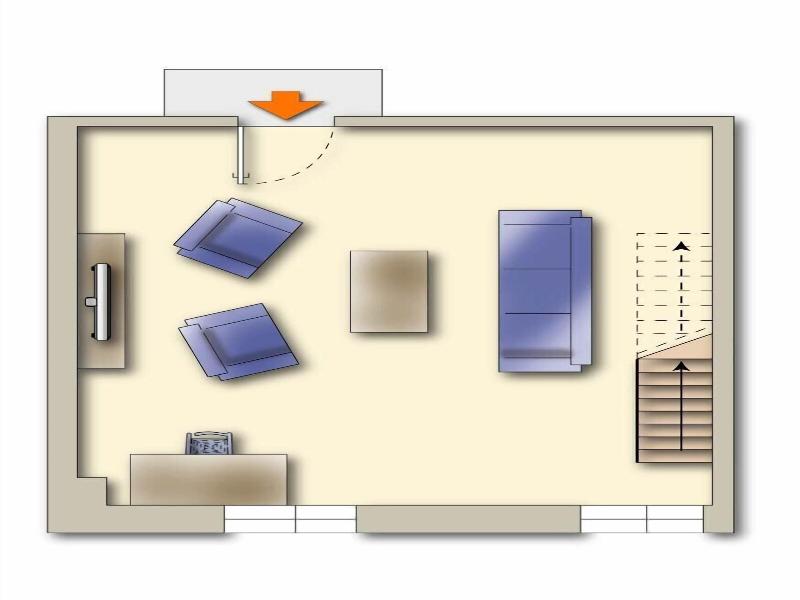 Sonnenresort Ettershaus image
