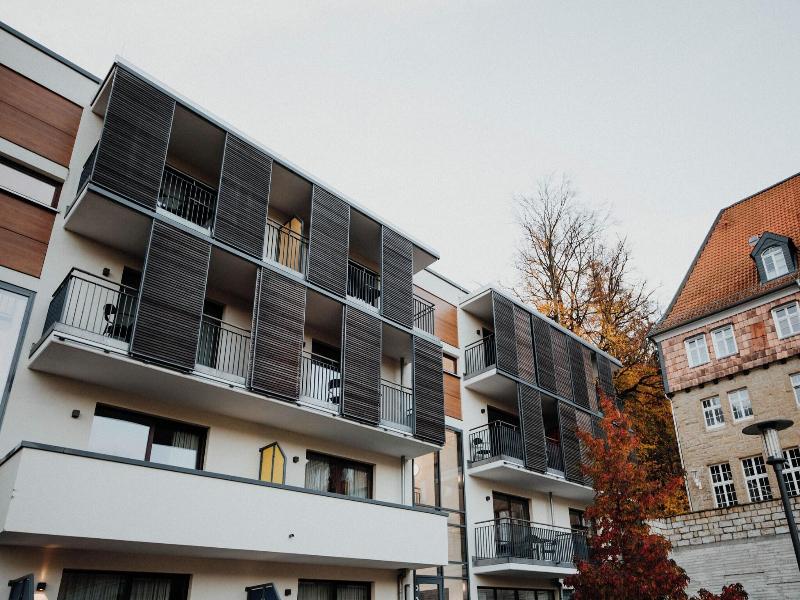 Sonnenresort Ettershaus image