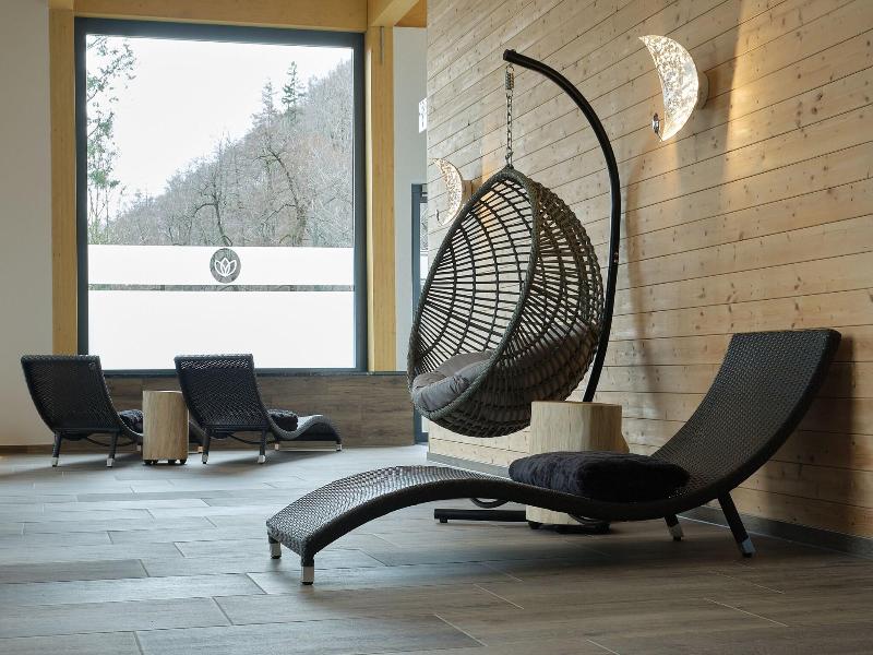 Sonnenresort Ettershaus image