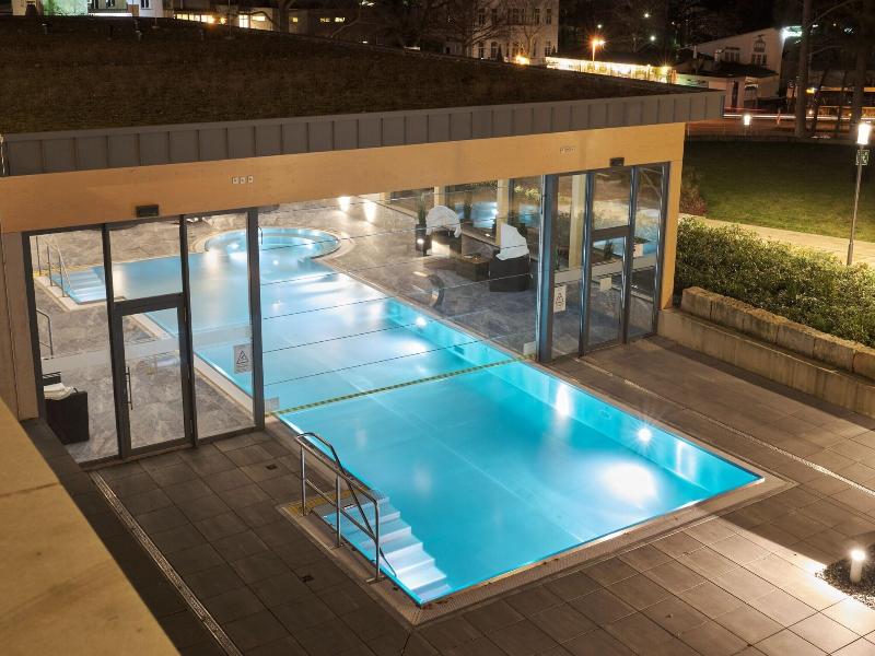 Sonnenresort Ettershaus image