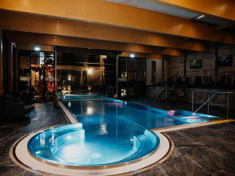 Sonnenresort Ettershaus image