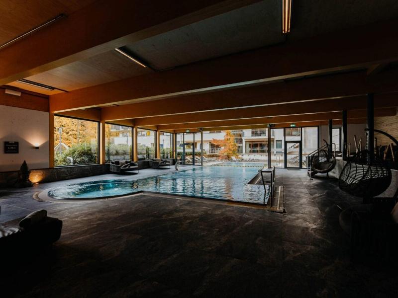 Sonnenresort Ettershaus image