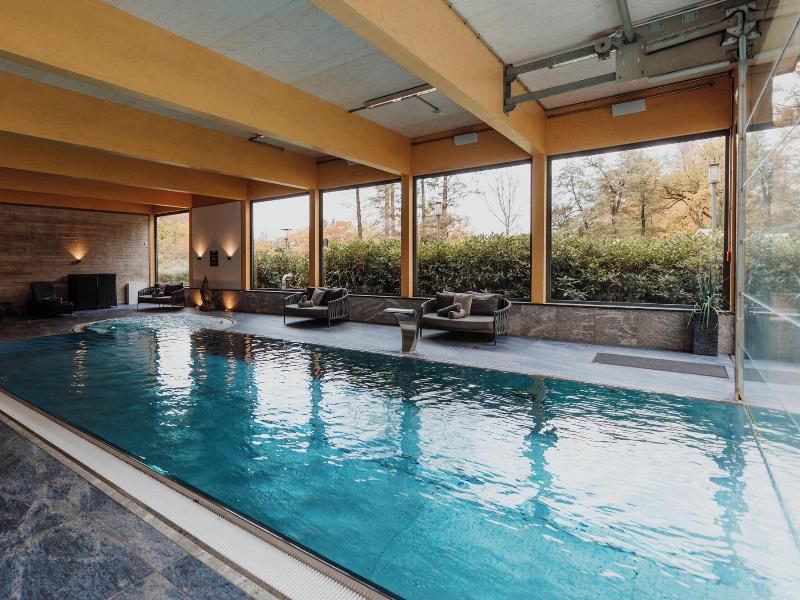 Sonnenresort Ettershaus image