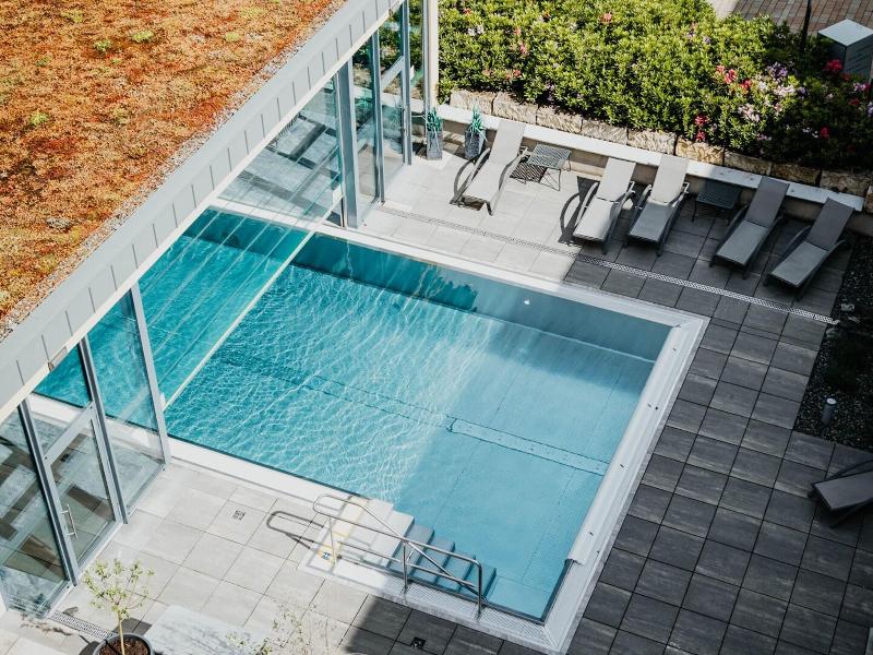 Sonnenresort Ettershaus image
