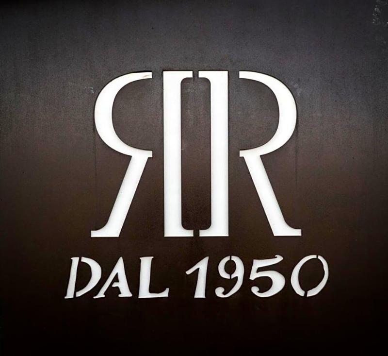 Hotel Da Renato image