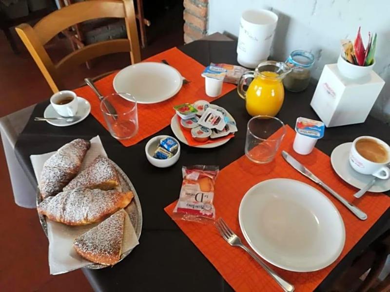 Hotel Da Renato image