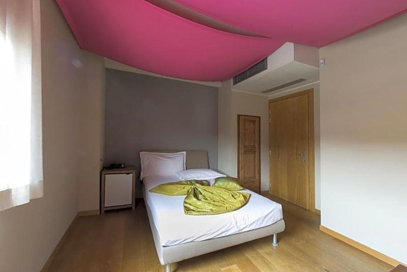 Albergo La Braseria image