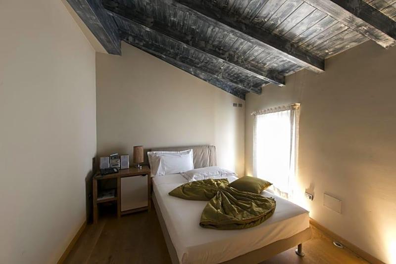 Albergo La Braseria image