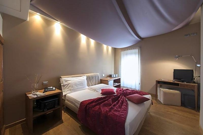 Albergo La Braseria image