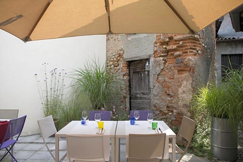 Albergo La Braseria image