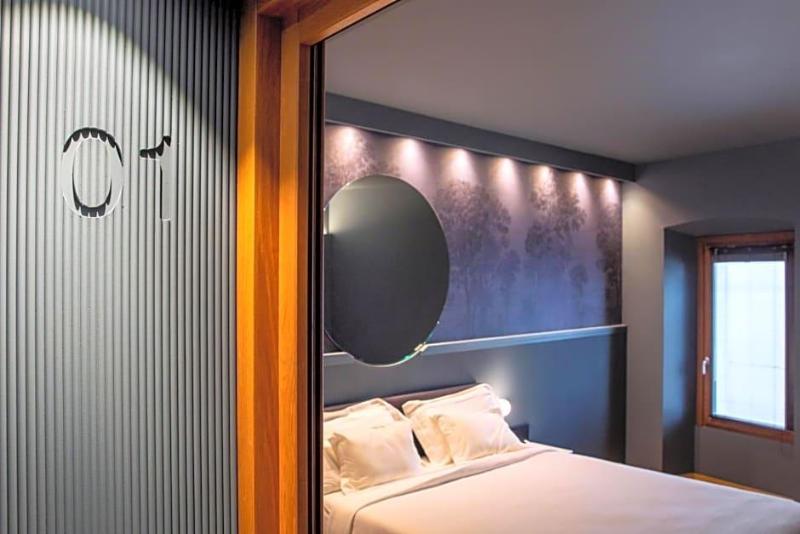 Albergo La Braseria image