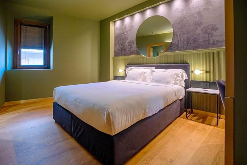 Albergo La Braseria image
