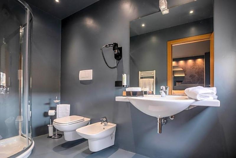 Albergo La Braseria image