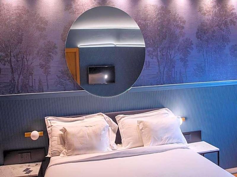 Albergo La Braseria image