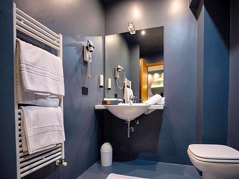 Albergo La Braseria image