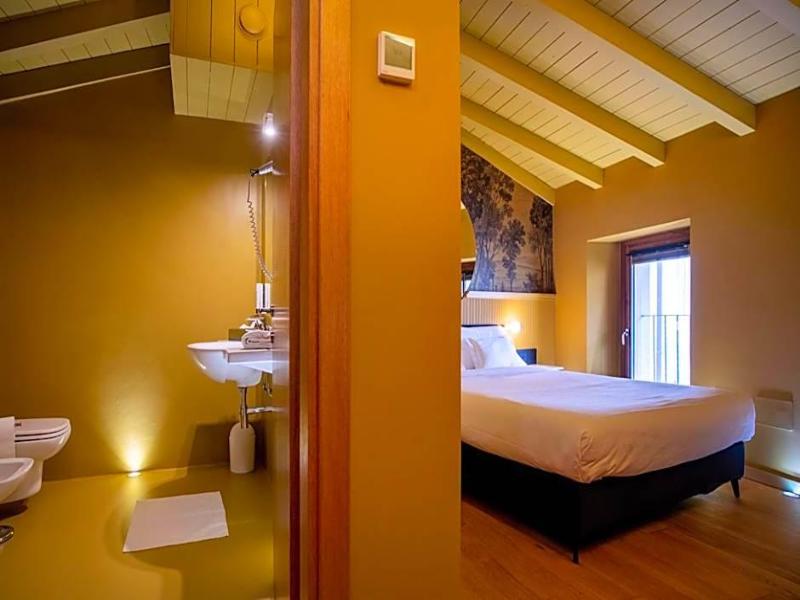 Albergo La Braseria image