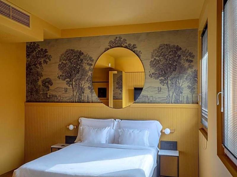 Albergo La Braseria image