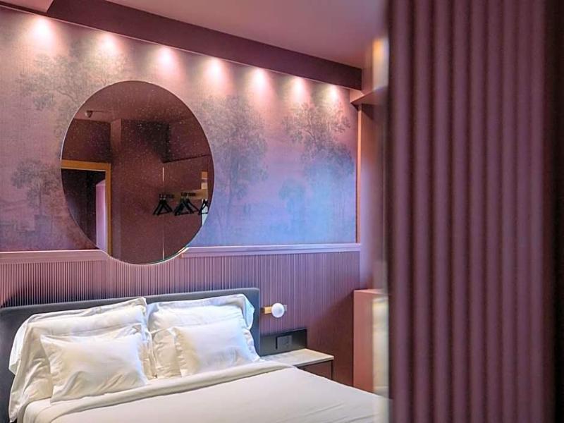 Albergo La Braseria image