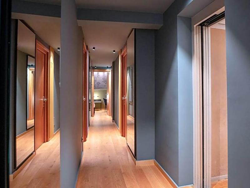 Albergo La Braseria image