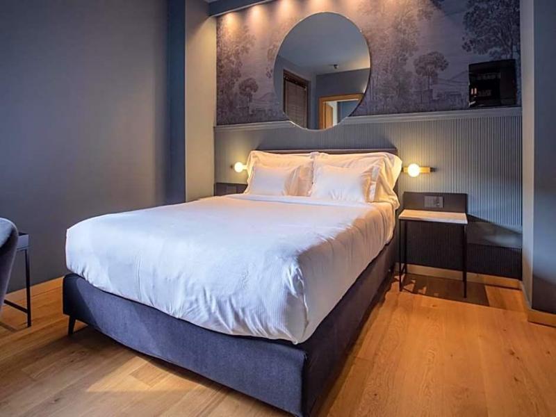 Albergo La Braseria image