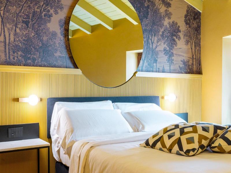Albergo La Braseria image