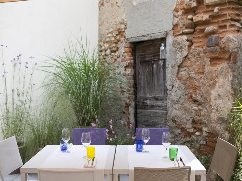 Albergo La Braseria image