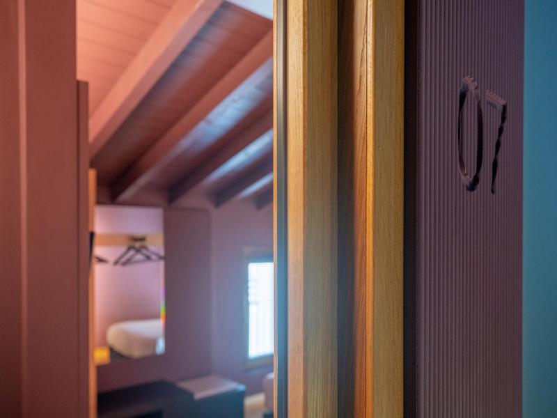 Albergo La Braseria image