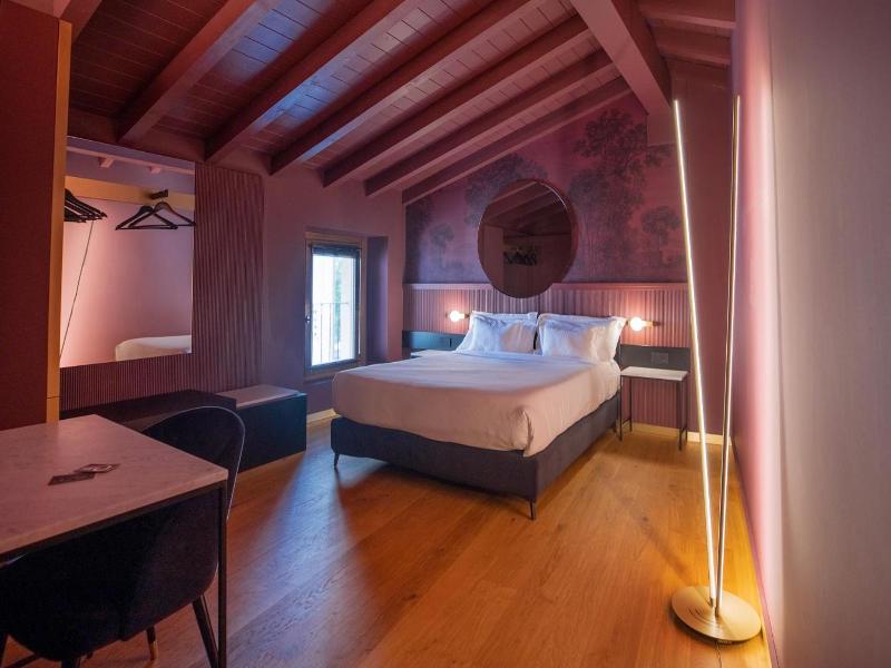 Albergo La Braseria image