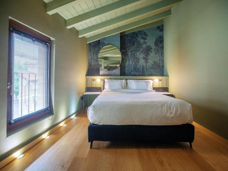 Albergo La Braseria image