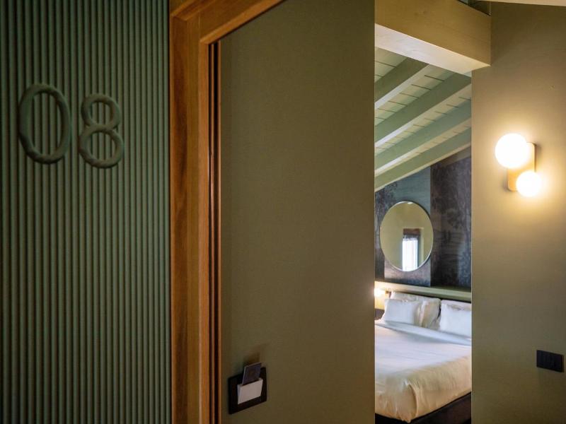 Albergo La Braseria image