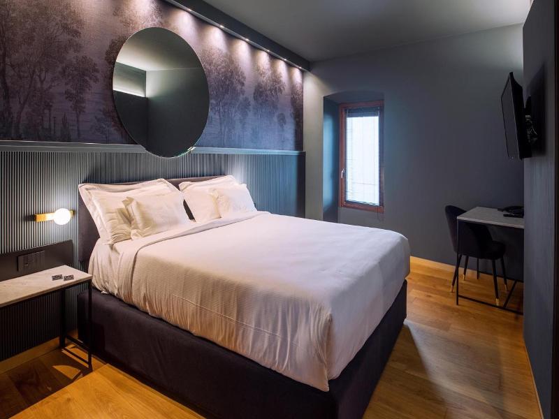 Albergo La Braseria image