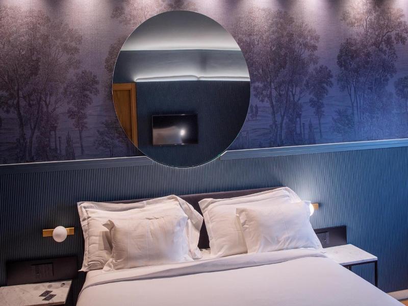 Albergo La Braseria image