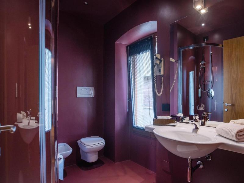 Albergo La Braseria image