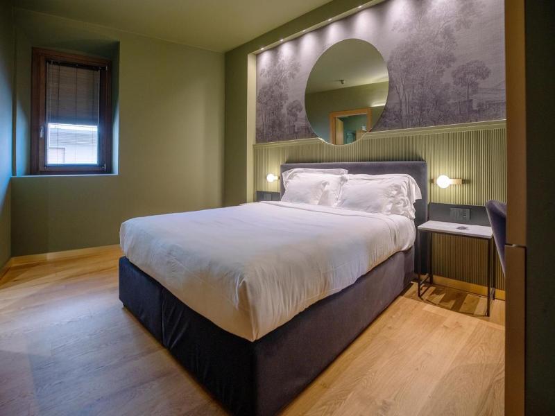 Albergo La Braseria image
